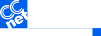 CC Net Technologies